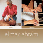 Elmar Abram